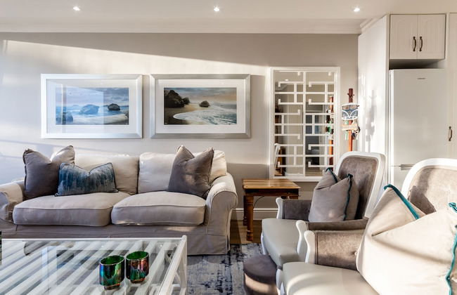 Ashley on the Beach - Foto 62