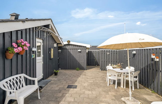 "Hælf" - 400m from the sea - Foto 18