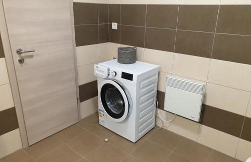 Apartments Suha Punta - Villa Babalonija - Photo 29