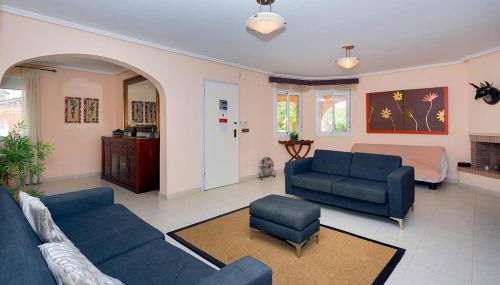 CH Villa Calida Monteazul - Foto 4