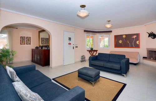 CH Villa Calida Monteazul - Foto 4