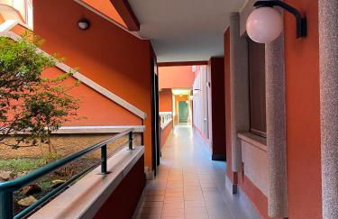 B&B Silvy - Photo 27