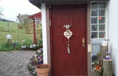 Haus Biggi - Ferienwohnung Pfänder - Photo 13