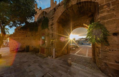 Adosado Bellavista A By homevillas360 - Foto 31