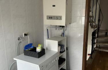 Kiebitznest - Foto 8