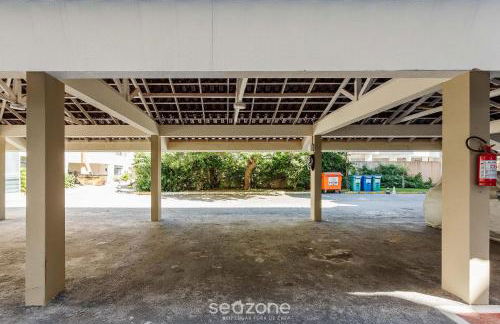 Charme e elegância à beira-mar! RIT - Foto 38