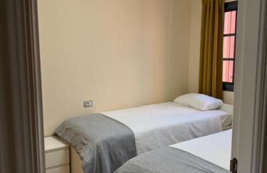 Island breeze Tenerife - Foto 13