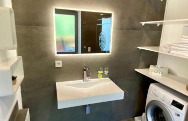 Altstadt Apartments - Foto 9