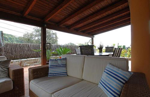 Villa Magnolia - Photo 10