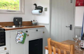 Fisherman's Hut - Foto 12