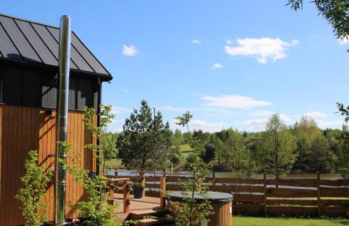 Domki Fajnie.Tu - Foto 6