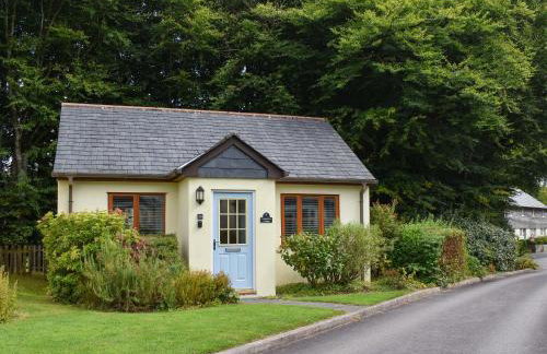 Kingfisher Cottage, 20 - Foto 1