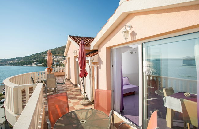 Kaja - right next to the beach - Foto 63