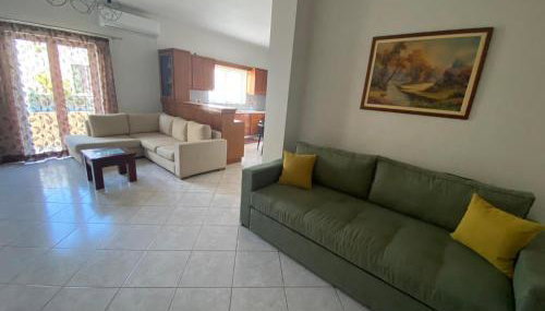 Kisamos Nice Apartment 3 - Foto 5