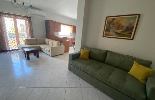 Kisamos Nice Apartment 3 - Foto 5