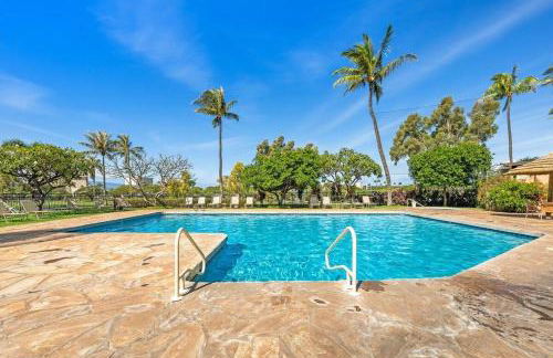 Kaanapali Royal H303 · KRL H303 Spacious 2BD Condo on Maui Golf - Foto 46