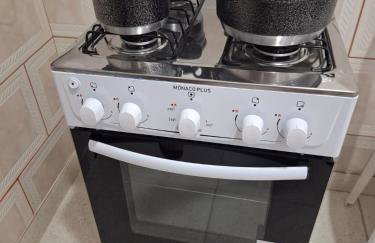 Recanto do Sol em local agradável - Foto 40