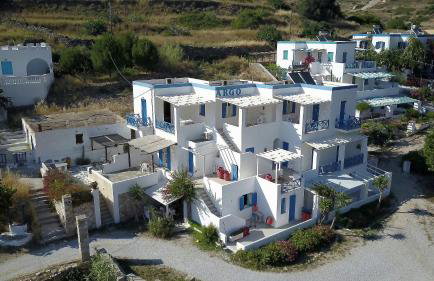 Argo-studios - Foto 46