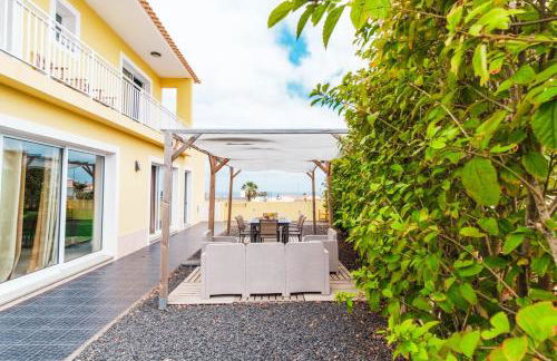 Villa dos Anjos - Foto 27