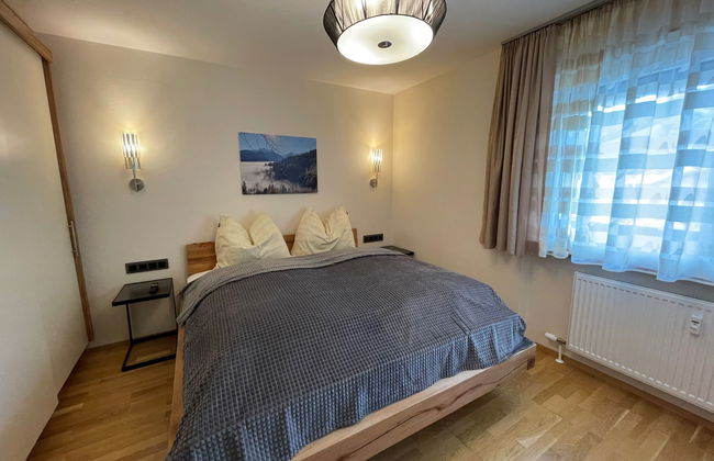 Areitblick - Photo 5