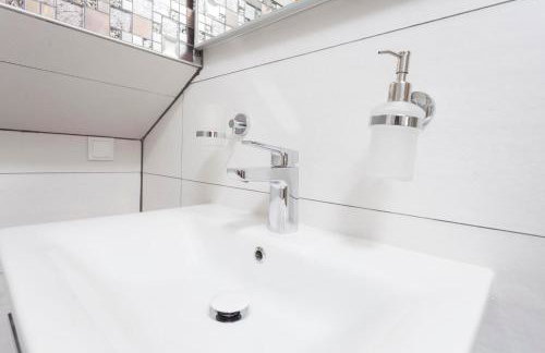 Apartmani Antiqua - Photo 6