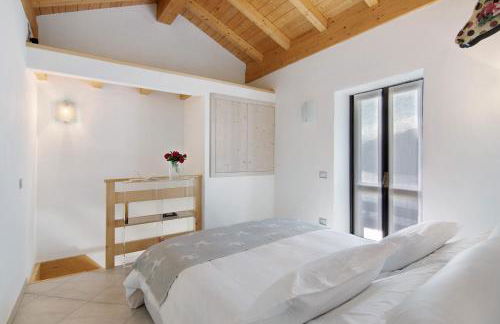 Borgo Vico - Foto 20