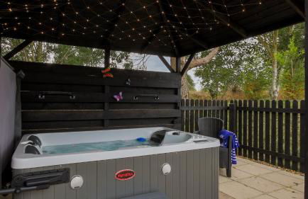 The Carriage Ely - Photo 49