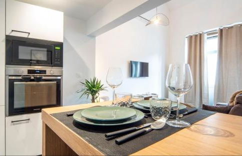 La Grange de Gigi - Foto 12