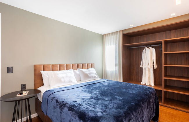 Urban - Ed. Luciene - Foto 16