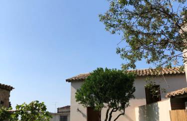 La Casa del mandarino di Borgo Carbone - Foto 1