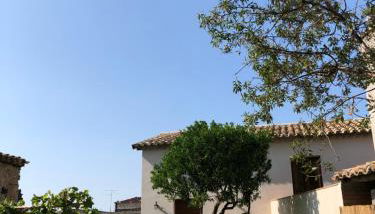 La Casa del mandarino di Borgo Carbone - Foto 1