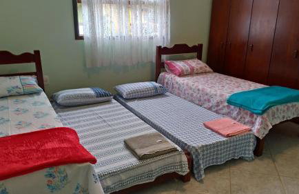 Bertioga-Costa do Sol MK9 - Foto 27