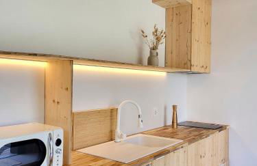 Maison Laida - Foto 43