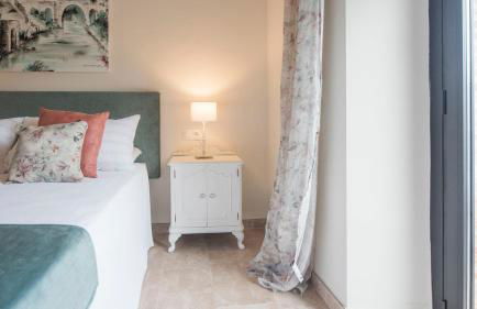 Apartamentos Florinda de la Cava Toledo - 5 - Foto 11