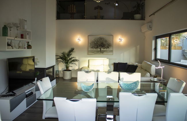 Casa de Sonho - Foto 28