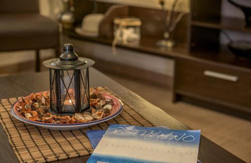 Villa Apollon II - Photo 20