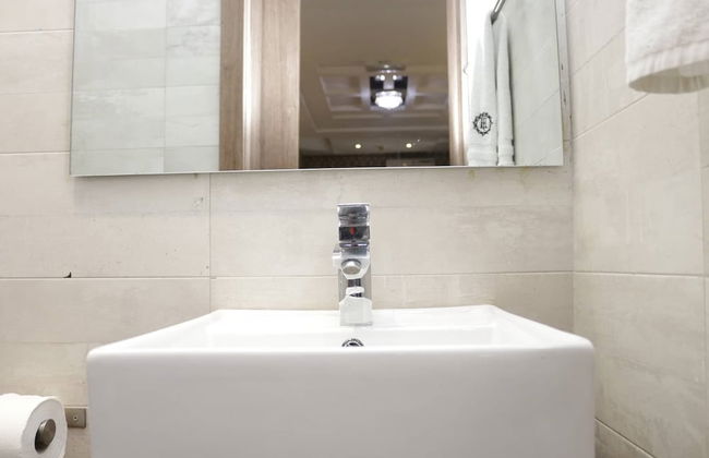 Delight Apartments Ipaja - Photo 25