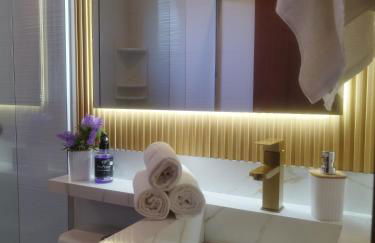 Casa praia do Campeche,perto do Aeroporto e praia - Foto 14