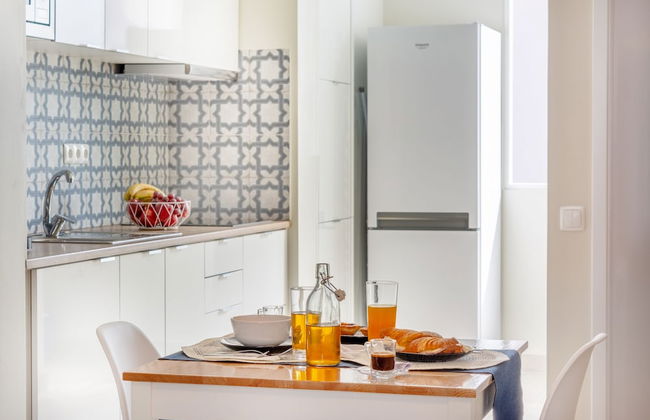 Sunsetriver Portimão - Foto 23