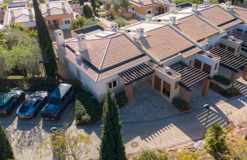 Vale da Ribeira - Casa Shangri La - Foto 35