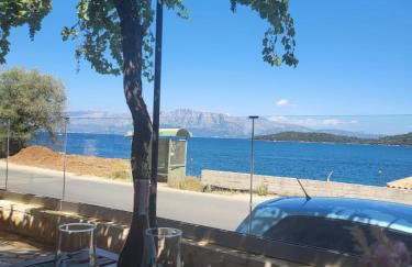 Villa Elia Perigiali Lefkada - Foto 51