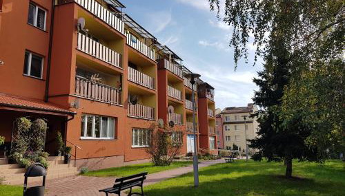 Przystan Zegrze - Foto 2