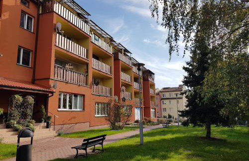 Przystan Zegrze - Foto 2