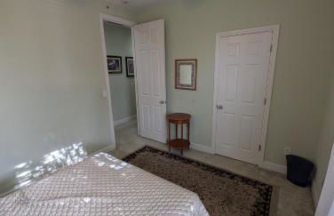 Spacious 5-bedroom 3-bath house in NW Fresno - Foto 27