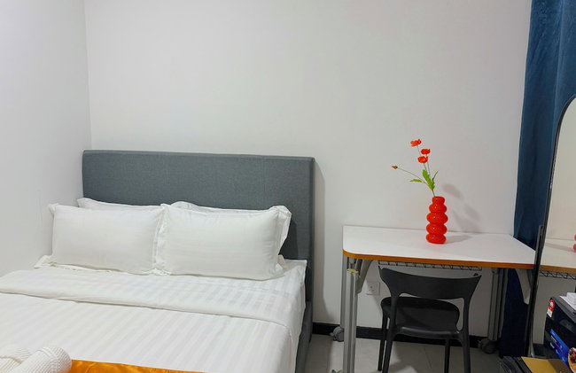 Neu Suites By Serenity Vacation Homes - Photo 63