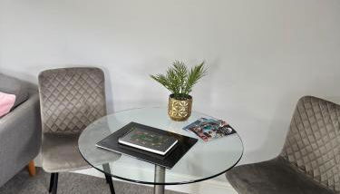 The Annexe rural retreat near Bath - Foto 2