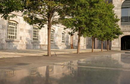 Timeless Quarters within Royal William Yard - Foto 26