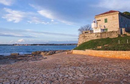 Apartments P&B - Foto 64