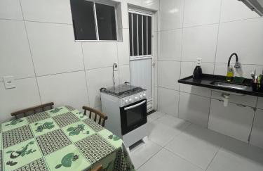 Recanto Buziano - Foto 14