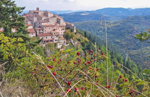 Lovely Home In Castelletta - Foto 12